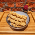 【麵麵茶茶】麵茶卡哩卡哩_1