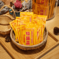 【麵麵茶茶】懷舊吸麵茶(袋裝)_4