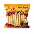 【麵麵茶茶】原味厚片牛舌餅
