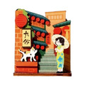 【猴子設計】台味生活DIY收納組_10