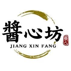 醬心坊