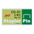 OS-01 10號釘書針_1