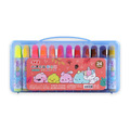 CL-140 巧遇家族彩色筆 【24色】_3