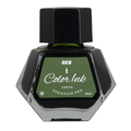INK-210 COLOR INK鋼筆墨水瓶30ml_3