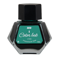 INK-210 COLOR INK鋼筆墨水瓶30ml_6
