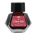 INK-210 COLOR INK鋼筆墨水瓶30ml_4