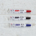 WK-26 按動白板筆 專用替芯 【2mm / 圓頭】_2