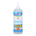 GL-60 大容量膠水【500ml】_1