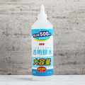 GL-60 大容量膠水【500ml】_2