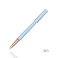 RS-702 星紀元系列鋼筆_8