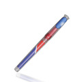 RS-501i 國旗鋼珠筆_2