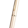 RS-309 優雅系列鋼筆_6