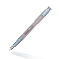 RS-501N NOTI霧光系列鋼筆_5