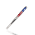 RS-501i 國旗鋼筆_2