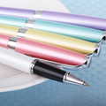 RS-306C 馬卡龍系列鋼珠筆