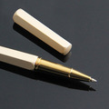 RS-702 星紀元系列鋼珠筆