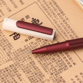 RS-901i 底蘊系列鋼珠筆