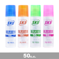 GL-10 秘書膠水【50ml】