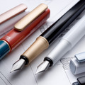 RS-901 雅仕系列鋼筆