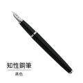 RS-306 知性系列鋼筆_1