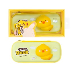 PB-2601 抒壓筆盒(9款)