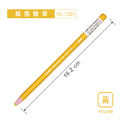 OL-1201 紙捲蠟筆 【單支】_3