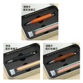 TM-504 四角木頭繪圖筆組_7