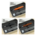 TM-504 四角木頭繪圖筆組_6