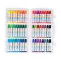 CL-300 巧遇家族彩色筆 【48色】_1