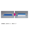 KOKUYO NOViTA 收納資料夾60頁_6