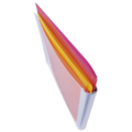 KOKUYO NOViTA &alpha; 組合資料夾_14