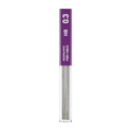 KOKUYO 六角自動鉛筆芯【0.3/0.5/0.7/0.9/1.3mm】_1