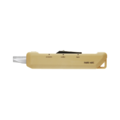 KOKUYO 兩用機能剪刀(攜帶標準型)-卡其_2