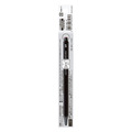 KOKUYO 六角自動鉛筆【0.3/0.5/0.7/0.9/1.3mm】_30