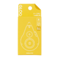 KOKUYO GLOO 2way好黏替換帶_11