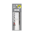 KOKUYO GLOO 方形膠水強黏型 50g_1
