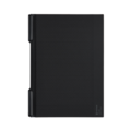 KOKUYO BIZRACK文件夾A4_1