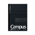 KOKUYO Campus 方格筆記本B5