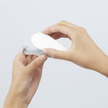 KOKUYO GLOO 2way好黏便利貼_11