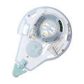 KOKUYO GLOO 2way好黏替換帶_3