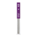 KOKUYO 六角自動鉛筆芯【0.3/0.5/0.7/0.9/1.3mm】_6