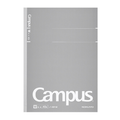 KOKUYO Campus 大人系列筆記本B5(空白)