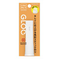 KOKUYO GLOO 方形口紅膠不皺橘1入含包裝_1