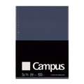 KOKUYO Campus 大人系列BIZ活頁紙A4_1
