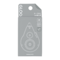 KOKUYO GLOO 2way好黏替換帶_10