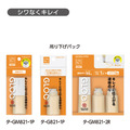 KOKUYO GLOO 方形膠水不皺補充包吊掛_4