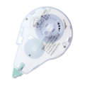 KOKUYO GLOO 2way好黏替換帶_6