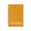 KOKUYO Campus 點線筆記本A5_1
