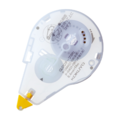 KOKUYO GLOO 2way好黏替換帶_5