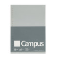 KOKUYO Campus 大人系列BIZ活頁紙A5_2